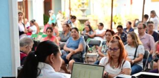 Invita Alcalde Riult Rivera, a Aprovechar 13% de Descuento en el Impuesto Predial