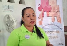 Invitan al 1er Simposio Para Profesionales de Al-Anon en Colima