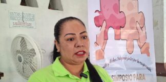 Invitan al 1er Simposio Para Profesionales de Al-Anon en Colima