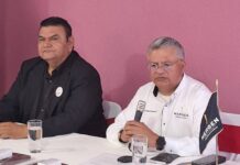 Llega a Colima Mergen Soluciones Jurídicas, Ofrece Atender Necesidades Laborales de Las Empresas