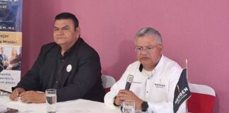 Llega a Colima Mergen Soluciones Jurídicas, Ofrece Atender Necesidades Laborales de Las Empresas