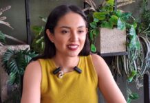 Mexicanos en el Extranjero Conforman Frente Democrático; Piden Representación en el Congreso