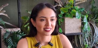 Mexicanos en el Extranjero Conforman Frente Democrático; Piden Representación en el Congreso