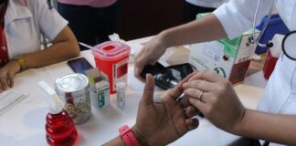 Ofrece Gobierno del Estado de Colima Atención Gratuita Para Prevenir Enfermedades y Fortalecer el Bienestar en Varones