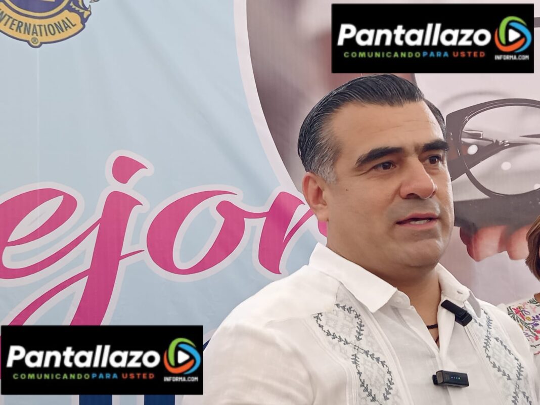 POSTIRADERIULTRIVERA