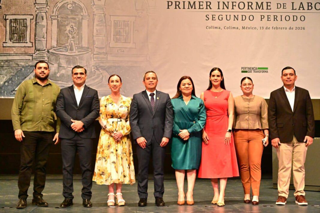 POSTURADERIULTALRECTOR