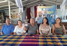 Invitan a Prediconcierto Internacional a Beneficio del Centro Misión San Juan Pablo II, Este 10 de Febrero