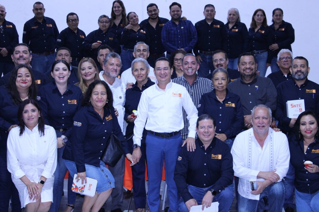 REALIZANSEPTIMAREUNIONSNTE6