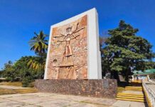 Universidad de Colima Rescinde a Dos Trabajadores Por Hostigamiento Sexual