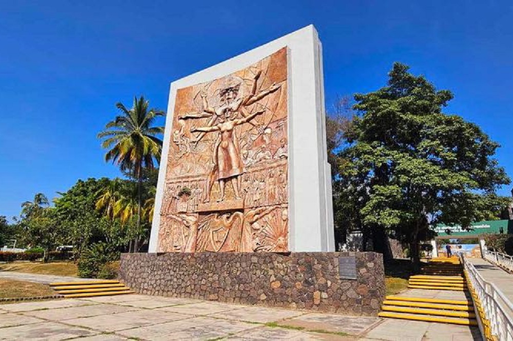 RESIDENUNIVERSIDADDECOLIMA
