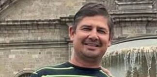 Confirmado, Localización Sin Vida del Agroproductor Eduardo Ochoa