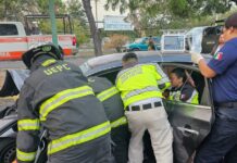 Aprueban Aumento Salarial a Personal Operativo de UEPC Colima Que Salvaguarda la Vida y Patrimonio de la Población