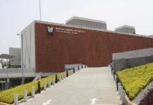 Brindará IMSS Colima Atención en Urgencias y Hospitalización Este Lunes 16 de Marzo