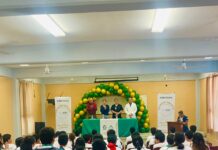 Fortalece IMSS Colima el Autocuidado en Adolescentes Con Encuentro Educativo JuvenIMSS Junior