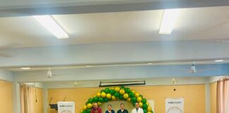 Fortalece IMSS Colima el Autocuidado en Adolescentes Con Encuentro Educativo JuvenIMSS Junior