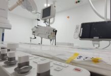 Celebra IMSS Colima 54 Años Con Avances en Infraestructura, Innovación y Atención Médica