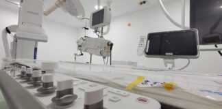 Celebra IMSS Colima 54 Años Con Avances en Infraestructura, Innovación y Atención Médica