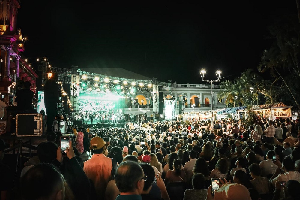 CIERREDELSABORAFEST2026