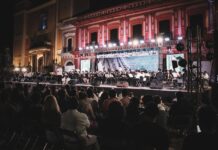 Colima Reúne a 300 Músicos en el Cuarto Campamento Nacional de Bandas Sinfónicas Infantiles y Juveniles