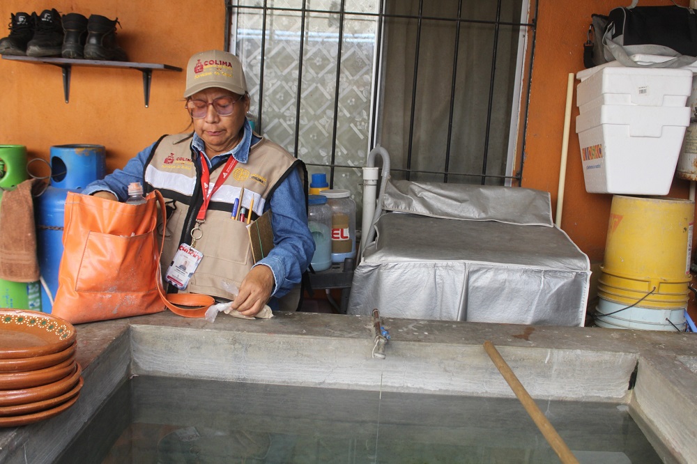 CONTINUAESTADODECOLIMA