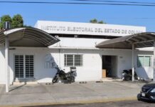 Cumple IEE 35 Años Salvaguardando Los Derechos Político-Electorales de Colimenses