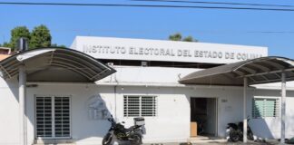 Cumple IEE 35 Años Salvaguardando Los Derechos Político-Electorales de Colimenses