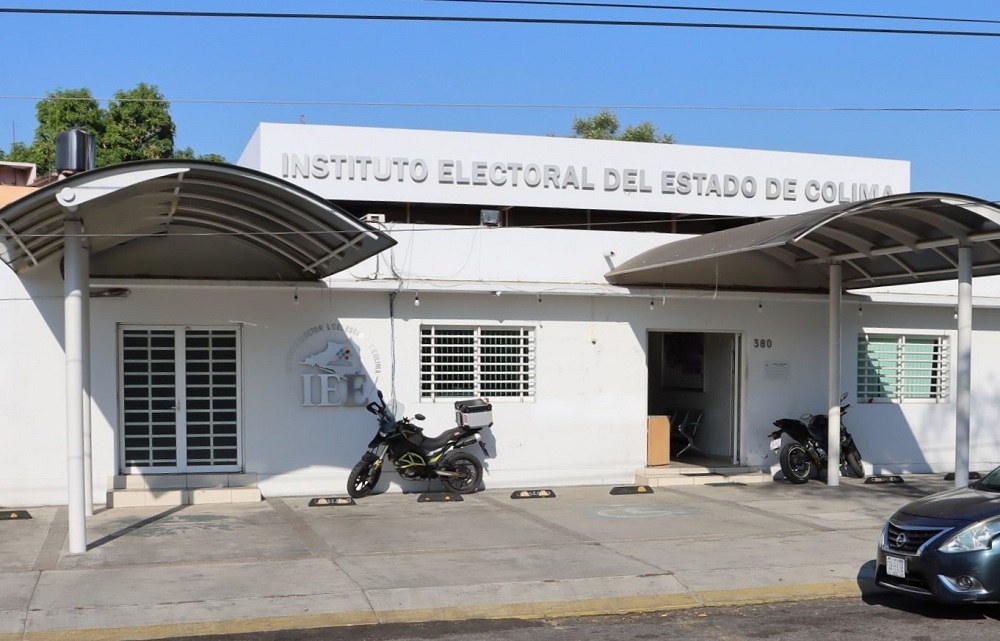 CUMPLEIEECOLIMA35AÑOS