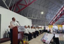 Finanzas Sanas en el STSGE Resultado de Una Administración Transparente y Responsable