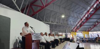 Finanzas Sanas en el STSGE Resultado de Una Administración Transparente y Responsable