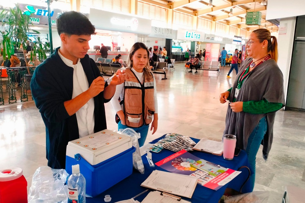 ELOPERATIVOSEMANASANTAYPASCUA