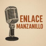 Enlace Manzanillo Javier Montes Camarena Miserias y Miserables