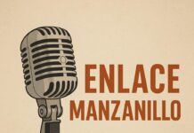 Enlace Manzanillo Javier Montes Camarena Miserias y Miserables