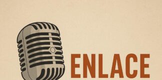 Enlace Manzanillo Javier Montes Camarena Miserias y Miserables