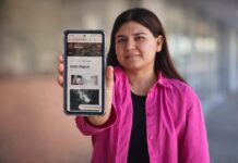 Impulsa IMSS Colima Uso de la App IMSS Digital Para Facilitar Trámites y Servicios de Salud