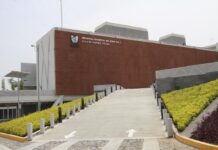 Refuerza IMSS Colima la Atención Integral a Personas Con Enfermedades Raras