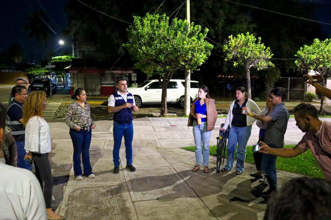 ESTUVORIULTENELDIEZMO