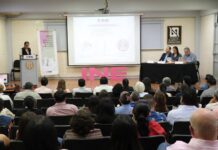 Presenta INE Colima la Memoria Gráfica y Documental del Proceso Electoral 2023–2024