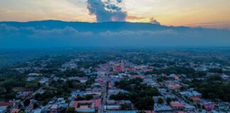 Por Omisión y Negligencia de la Presidenta Maricela Reyes Benicio, No Hay Agua Potable en Varios Puntos de la Cabecera Municipal de Zapotitlán de Vadillo, Jalisco