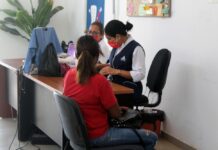 Salud Colima Garantiza Acceso Gratuito a Servicios de Aborto Seguro Con Atención Integral y Enfoque de Derechos