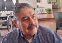 Garantiza Sindicato Servicios Públicos Durante Semana Santa en Colima; Piden Más Equipo Para Mejorar Labores