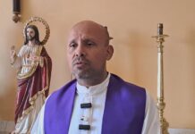 Invita Iglesia Católica a Combinar Descanso y Fe Durante Semana Santa