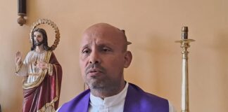 Invita Iglesia Católica a Combinar Descanso y Fe Durante Semana Santa