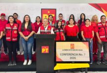 Juventudes Ya Construyen Su Patrimonio a Través de SOLVITYL: Joel Padilla