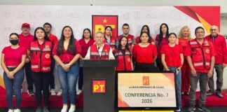 Juventudes Ya Construyen Su Patrimonio a Través de SOLVITYL: Joel Padilla