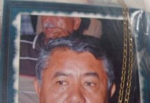 Óscar Arturo “More” Casillas, un Histórico del Periodismo Deportivo Desde “El Comentario”