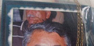 Óscar Arturo “More” Casillas, un Histórico del Periodismo Deportivo Desde “El Comentario”