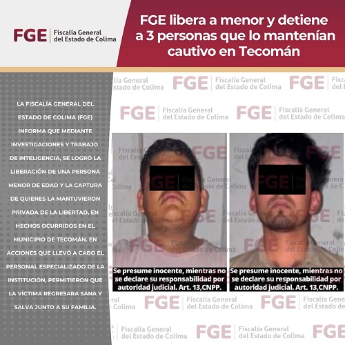 LIBERAFISCALIAAMENOR