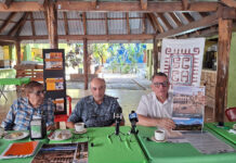 Convocan al III Foro “Memoria y Sentir de Colima”