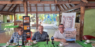 Convocan al III Foro “Memoria y Sentir de Colima”