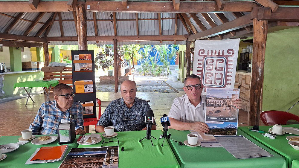 MEMORIAYSENTIRDECOLIMA